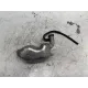 Ekspansjonstank
