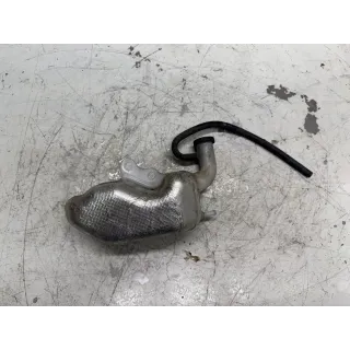 Ekspansjonstank