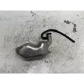 Ekspansjonstank