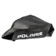 Polaris setetrekk