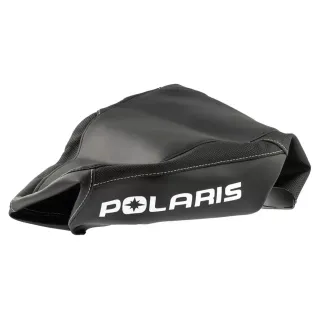 Polaris setetrekk