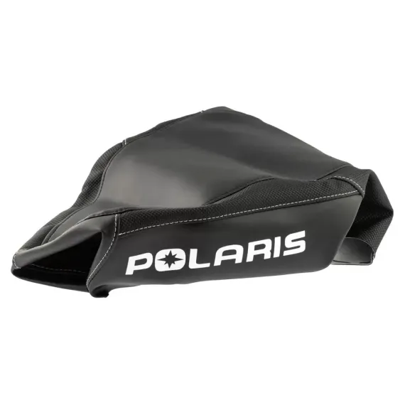 Polaris setetrekk
