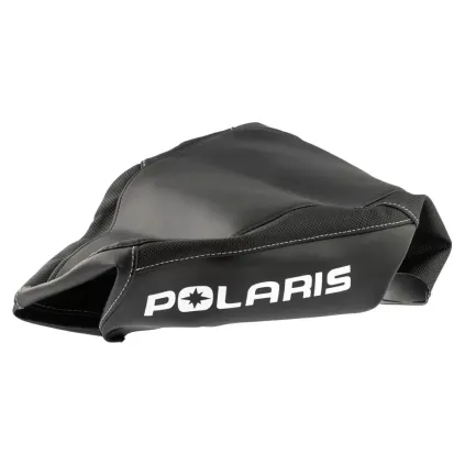Polaris setetrekk