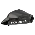 Polaris setetrekk