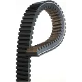 Gates 47G4368 variator reim