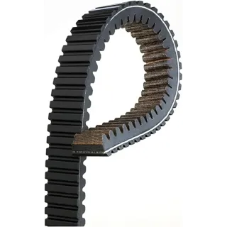 Dayco HPX5031 variator reim