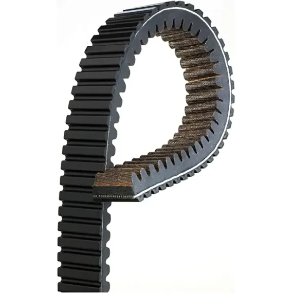Dayco HPX5031 variator reim