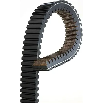 Ultimax 138-4416 variator reim
