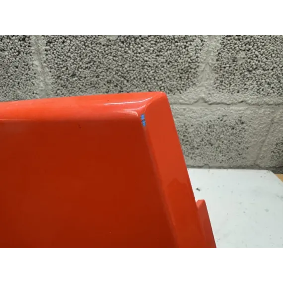 Dør panel høyre Maverick