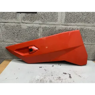 Dør panel høyre Maverick
