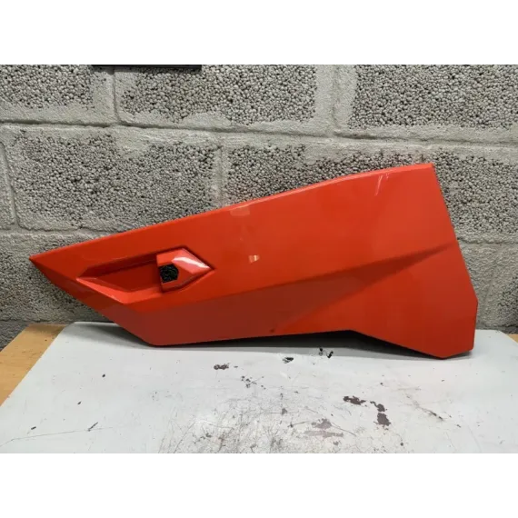 Dør panel høyre Maverick