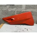 Dør panel høyre Maverick