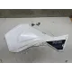 Motor deksel V.S