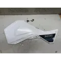 Motor deksel V.S