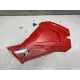 Motor deksel H.S