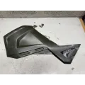 Motor deksel V.S