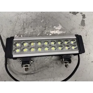 LED bar 29cm