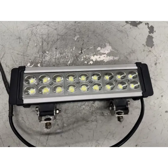 LED bar 29cm