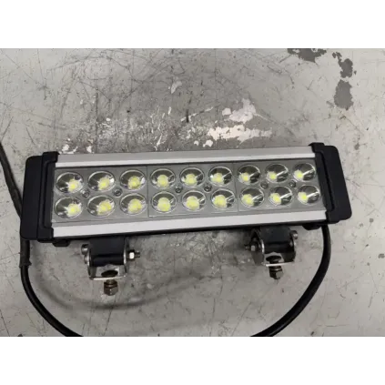 LED bar 29cm