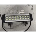 LED bar 29cm