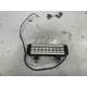 LED bar 29cm