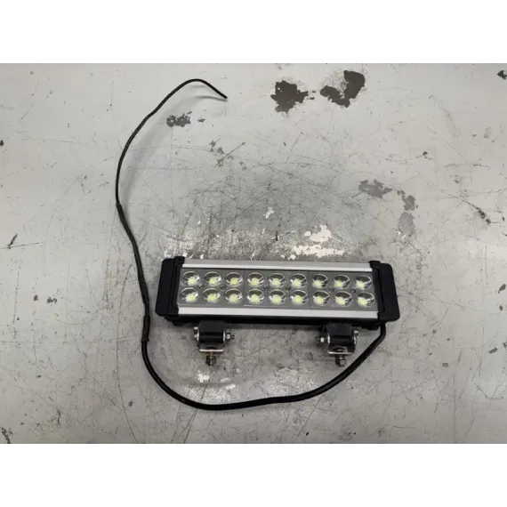 LED bar 29cm