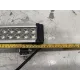 LED bar 29cm