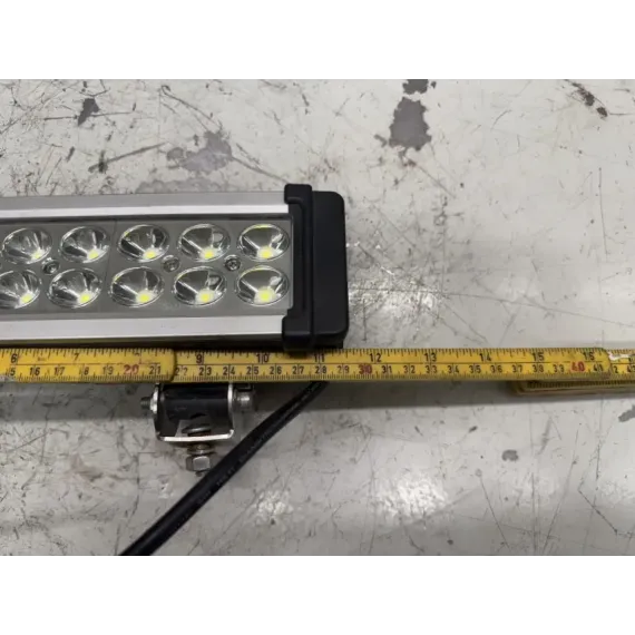 LED bar 29cm