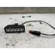 LED bar 13cm