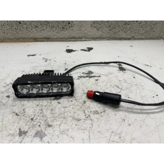 LED bar 13cm