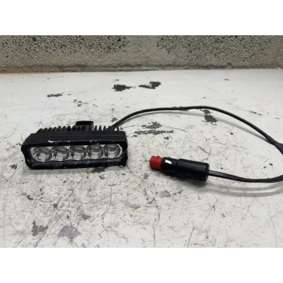 LED bar 13cm