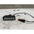 LED bar 13cm