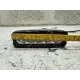 LED bar 13cm