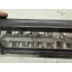 Ledbar 54cm
