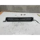 Ledbar 54cm