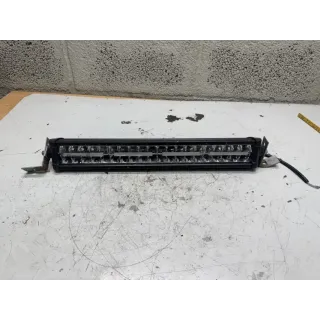 Ledbar 54cm