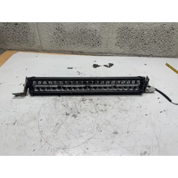 Ledbar 54cm