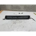 Ledbar 54cm
