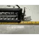 Ledbar 54cm