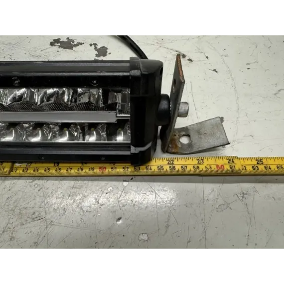 Ledbar 54cm
