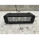 LED bar 20cm