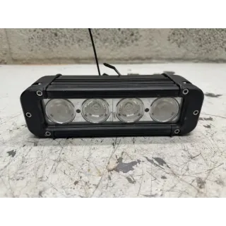 LED bar 20cm