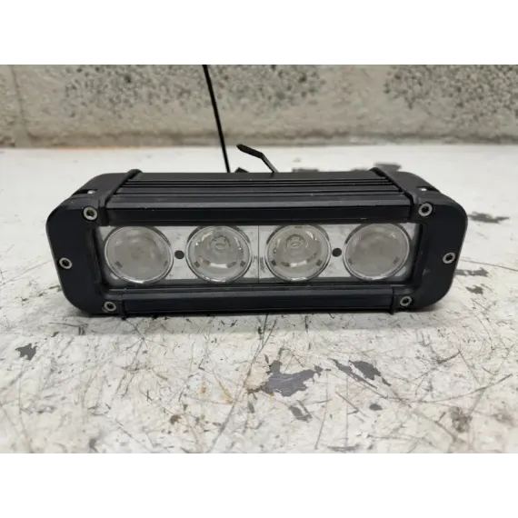 LED bar 20cm