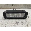 LED bar 20cm