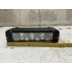 LED bar 20cm
