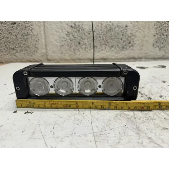 LED bar 20cm