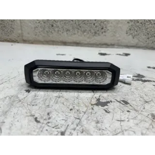 LED bar 15cm
