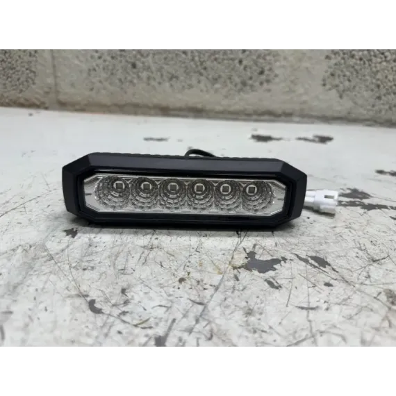 LED bar 15cm