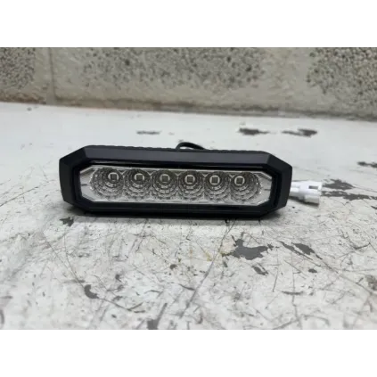 LED bar 15cm