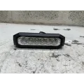 LED bar 15cm